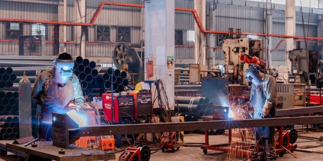 Yapay Zekâ o meslekleri yutacak! 5